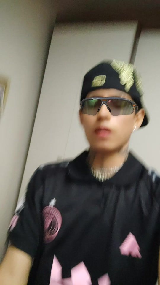 TikTok video thumbnail by anderson_esteban_19