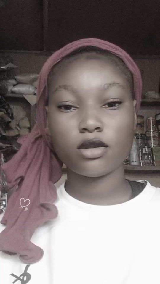 TikTok video thumbnail by user4028444012256