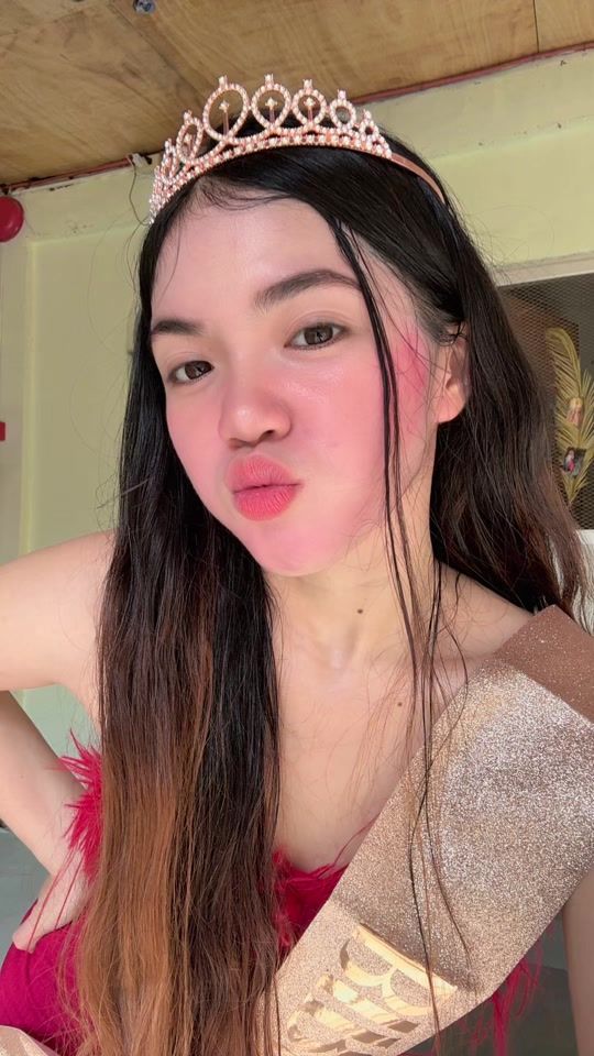 TikTok video thumbnail by ms.denden02