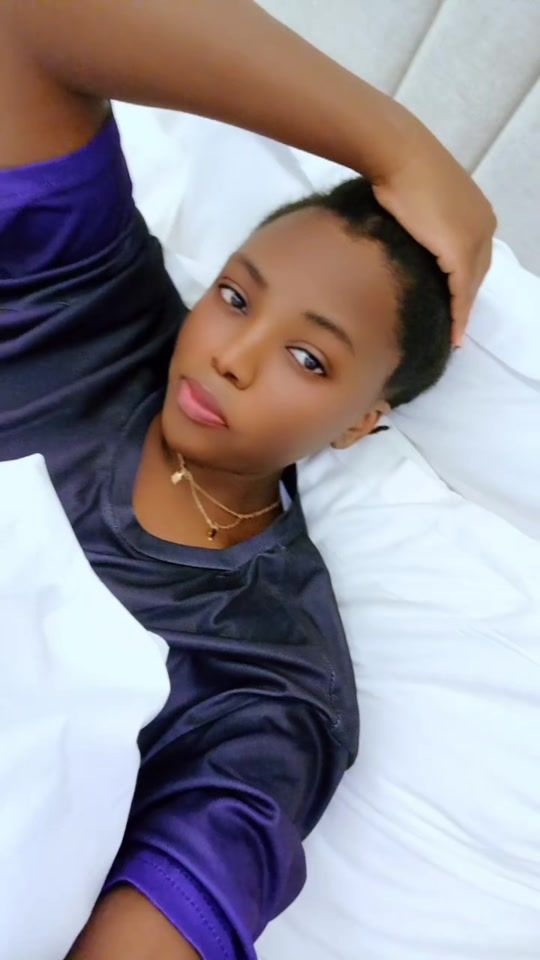 TikTok video thumbnail by bridgetbrizzy911
