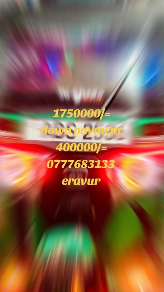 TikTok video thumbnail by ep.bus