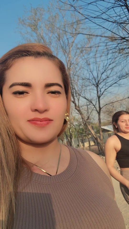 TikTok video thumbnail by diazfloresb