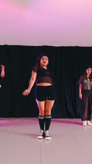TikTok video thumbnail by jorgerojazz