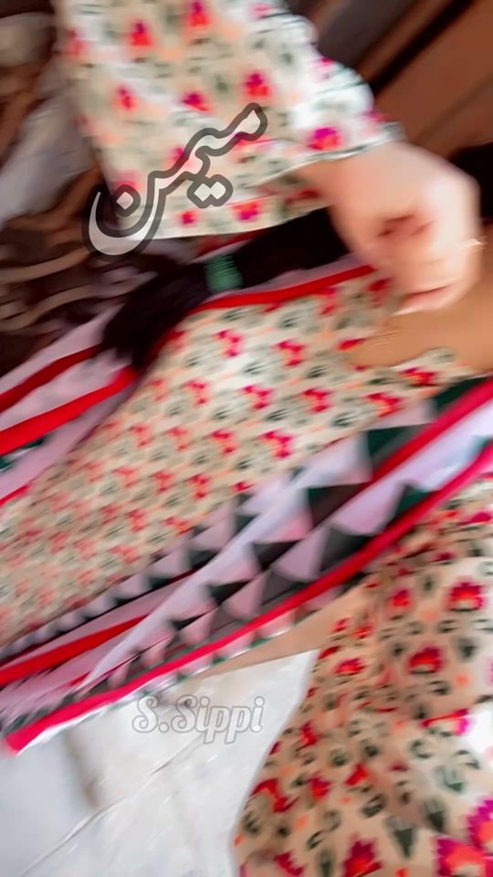 TikTok video thumbnail by s.sippi