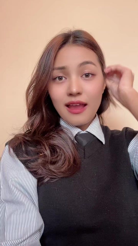 TikTok video thumbnail by sushmita_offical