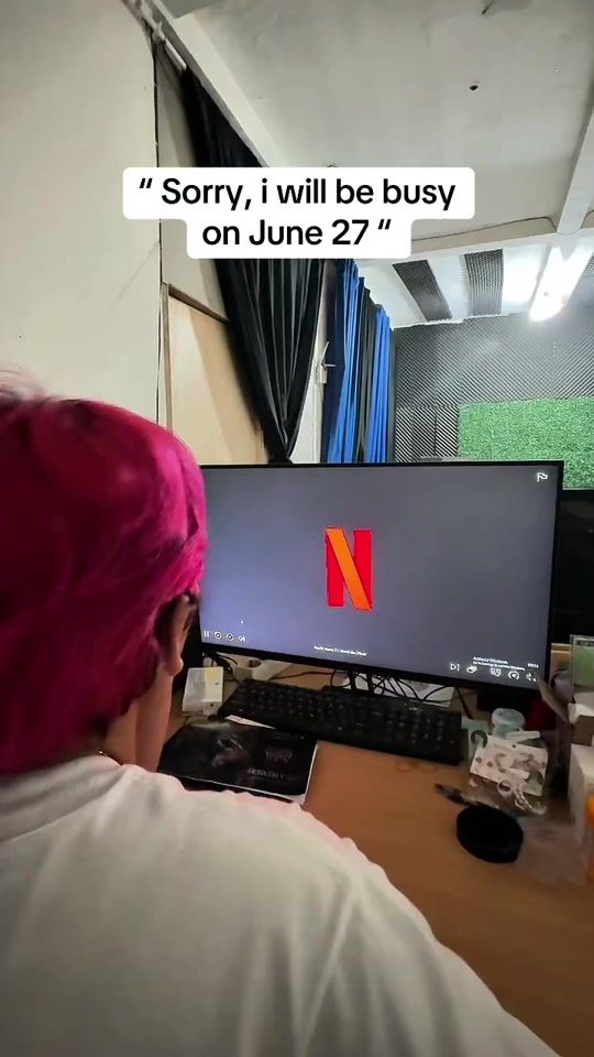 TikTok video thumbnail by stevany.mora
