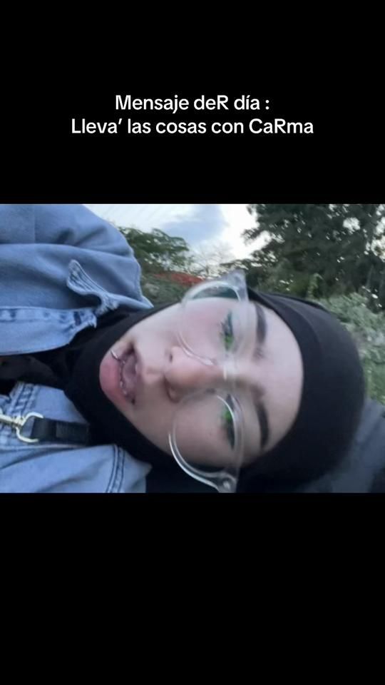 TikTok video thumbnail by mily_bena