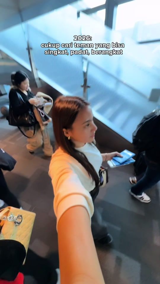 TikTok video thumbnail by wulansarimochtar