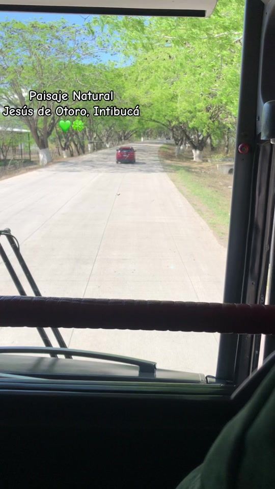 TikTok video thumbnail by orellana_m_22