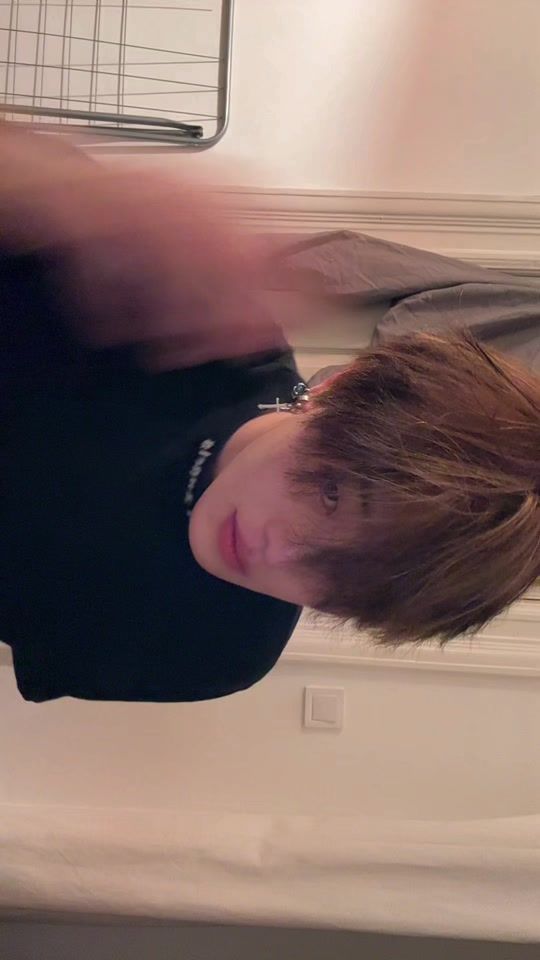 TikTok video thumbnail by alanshyy