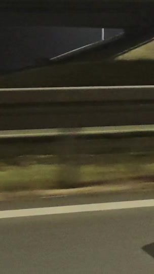 TikTok video thumbnail by sfp.autodijelovi