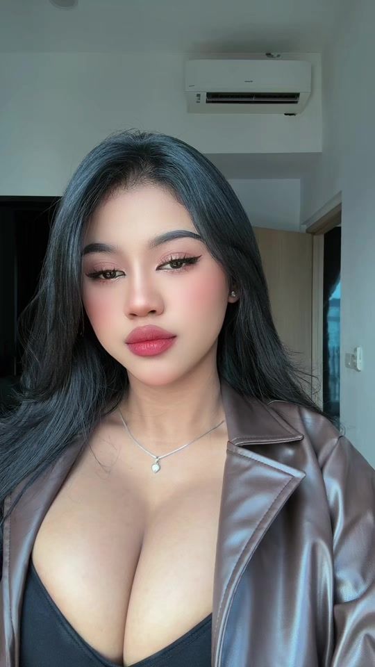 TikTok video thumbnail by 4ngrygurl