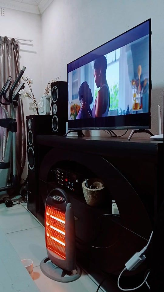 TikTok video thumbnail by sakhile_mega