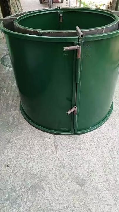 TikTok video thumbnail by zubaidull1