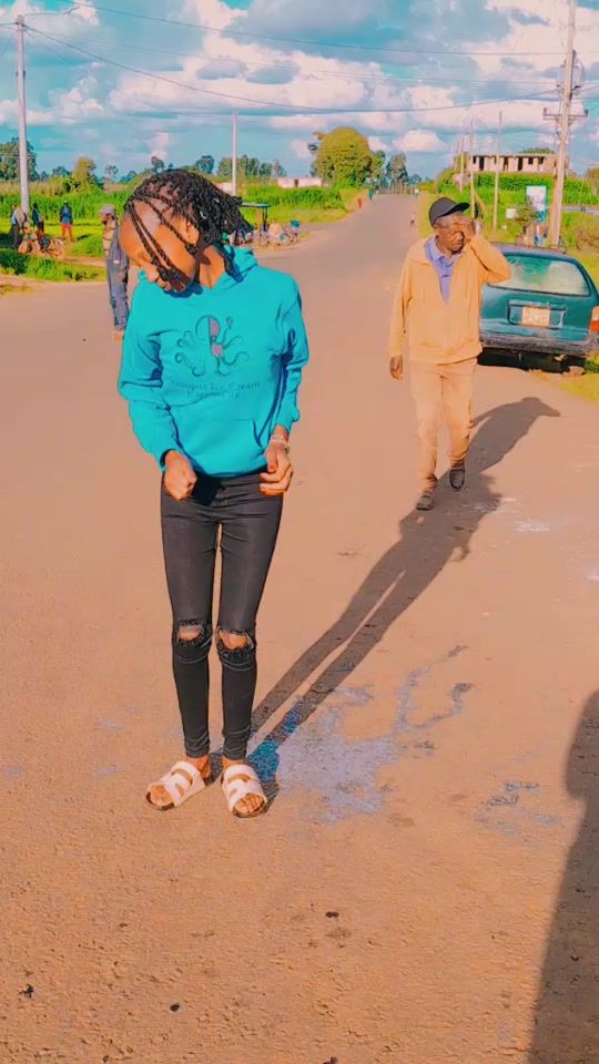 TikTok video thumbnail by perpetual.kungu.n