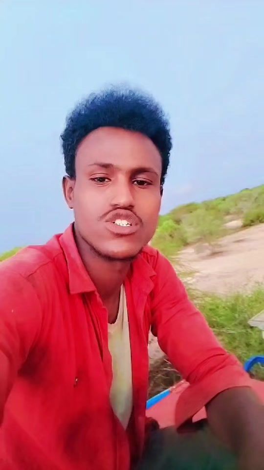 TikTok video thumbnail by rambaabu42
