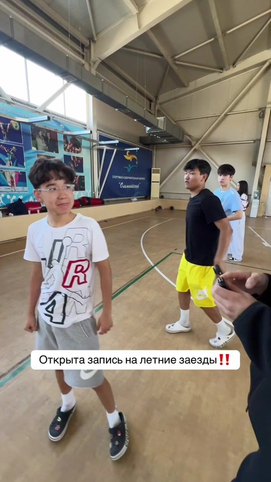TikTok video thumbnail by umit_camp