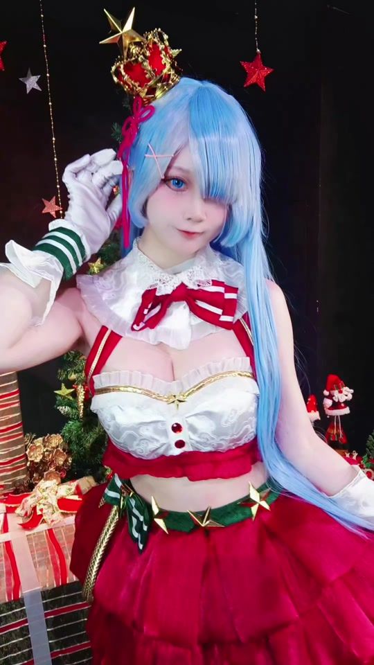 TikTok video thumbnail by z_inkstar