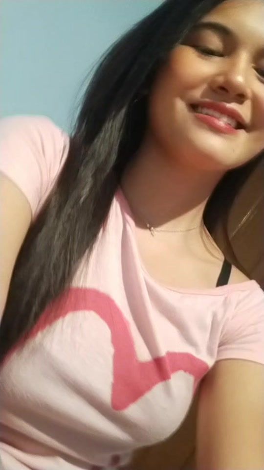 TikTok video thumbnail by jewelmae...1201