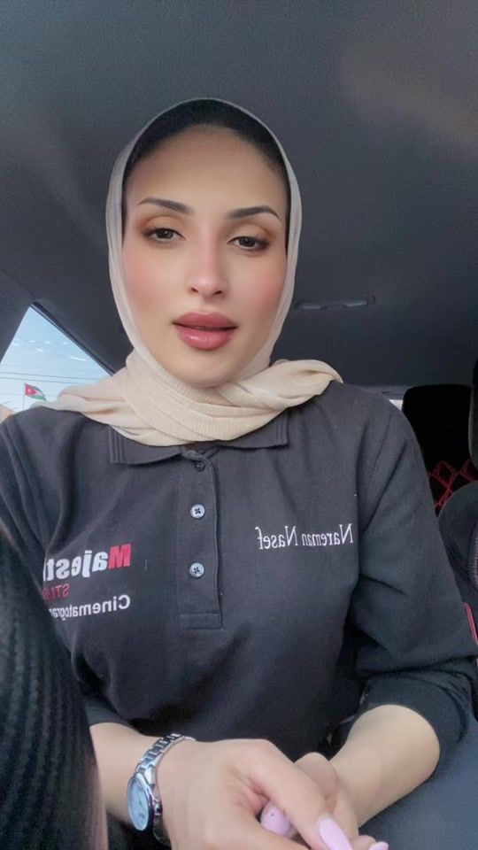 TikTok video thumbnail by nareman30.5