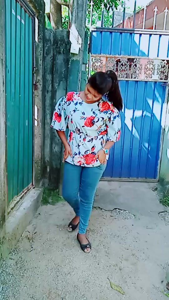 TikTok video thumbnail by keshi_perera__