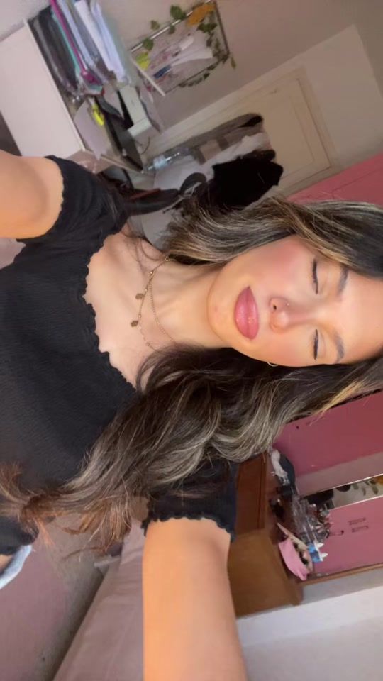TikTok video thumbnail by ranyaa__e