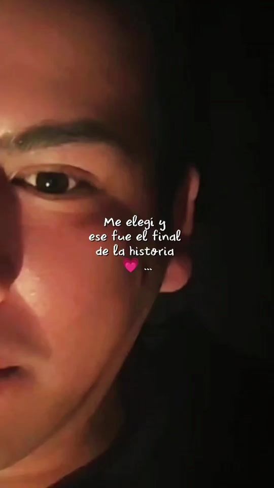 TikTok video thumbnail by yosoyneu