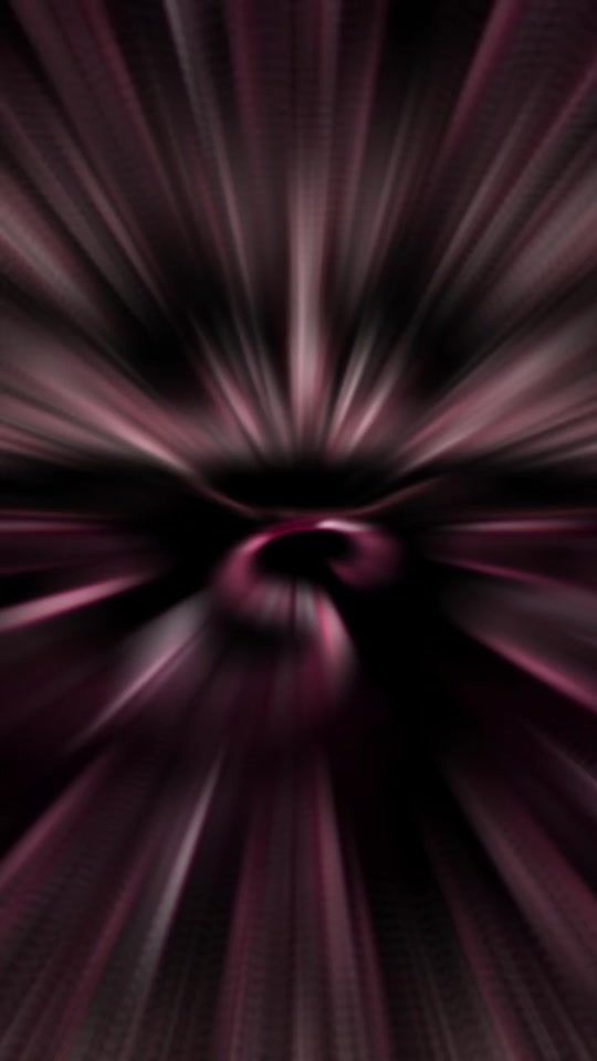 TikTok video thumbnail by sr_.83