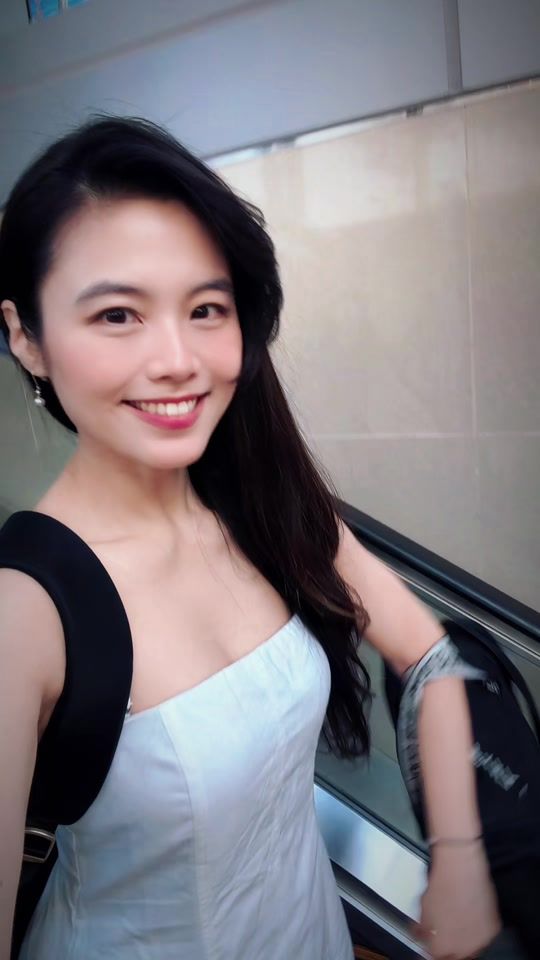 TikTok video thumbnail by icestar1314