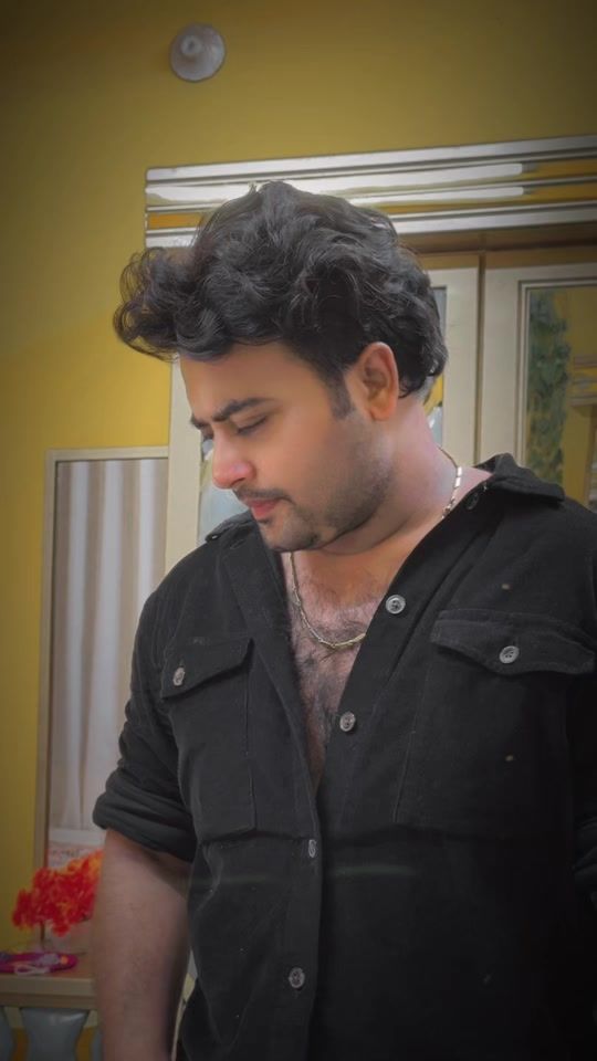 TikTok video thumbnail by anan_khan21