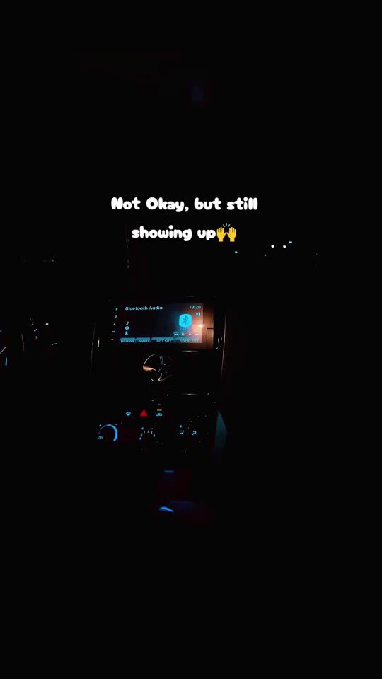 TikTok video thumbnail by ync.bontaa77