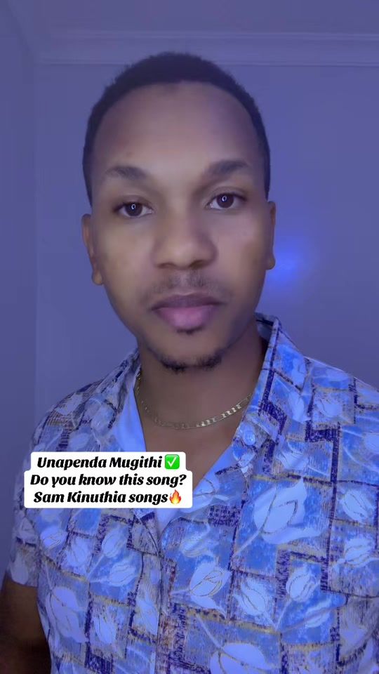 TikTok video thumbnail by riguargithua