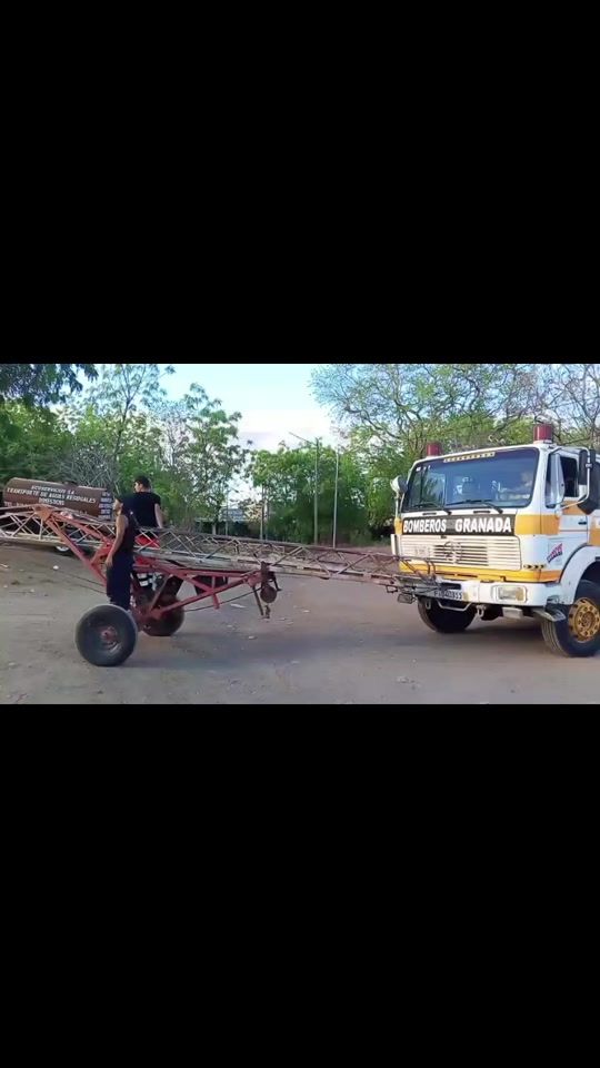 TikTok video thumbnail by sargento_1982