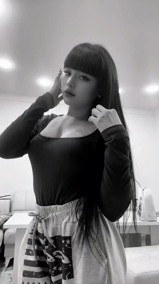 TikTok video thumbnail by ruxshonichkaaaaaa