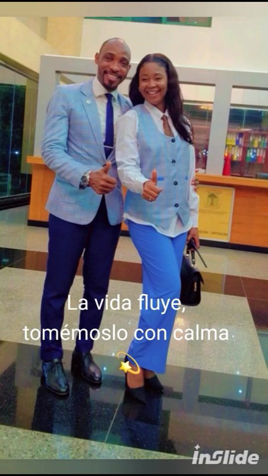 TikTok video thumbnail by nchamaeyene