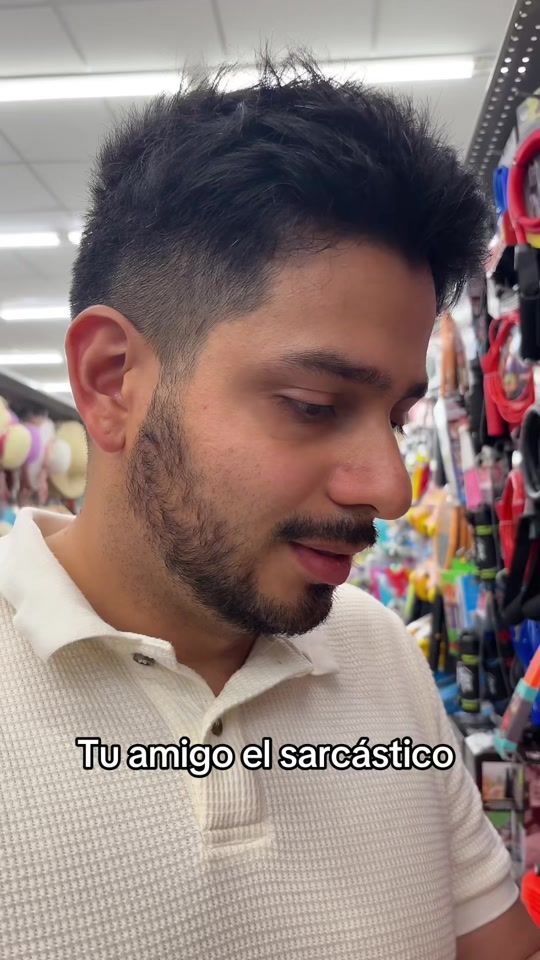 TikTok video thumbnail by jarave22