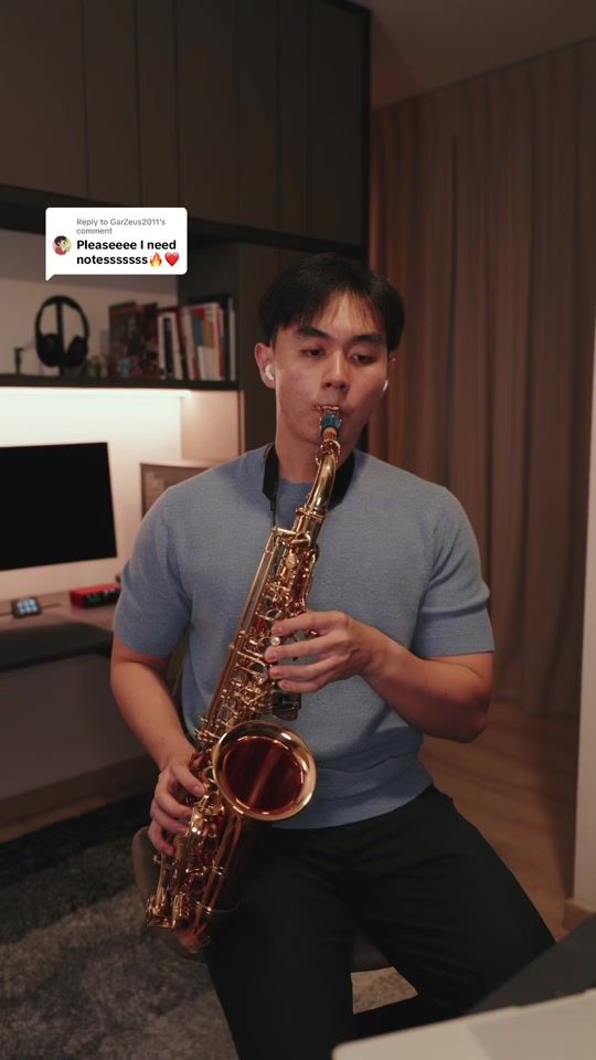 TikTok video thumbnail by cliftonkz