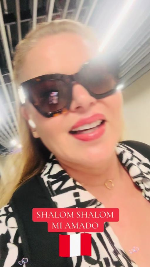 TikTok video thumbnail by ontanedadaysi4735a