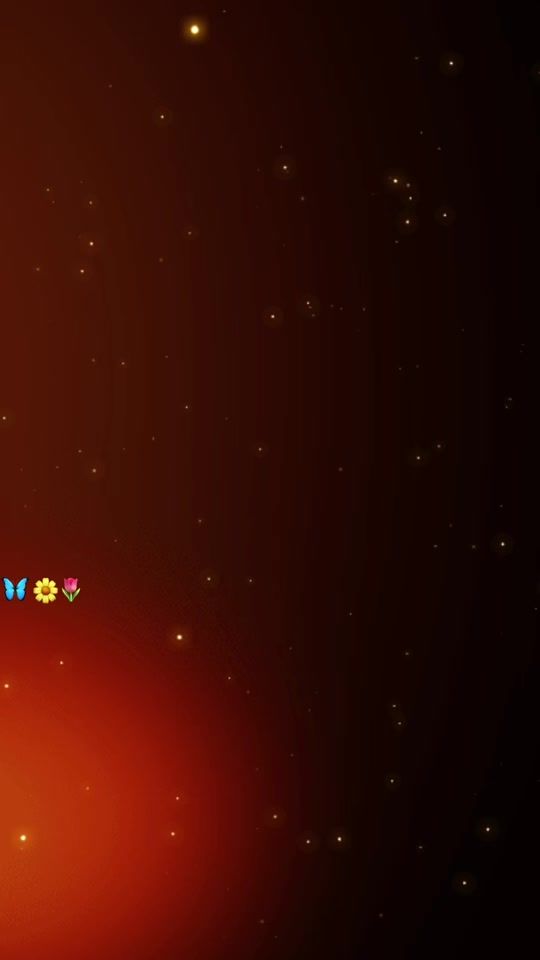 TikTok video thumbnail by stk4u2c