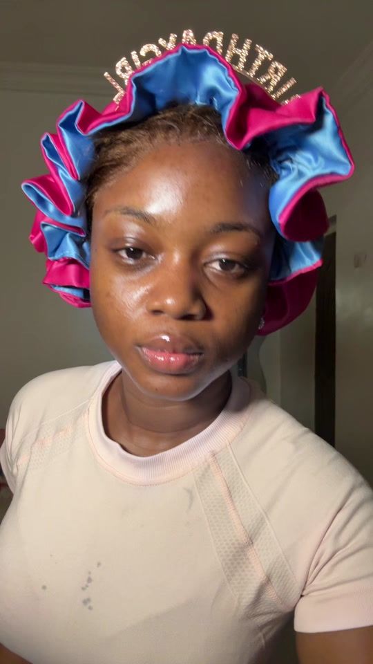 TikTok video thumbnail by ogo.oluwa_