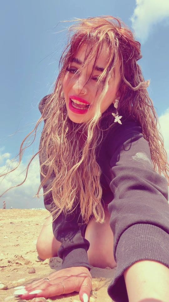 TikTok video thumbnail by lnoshk