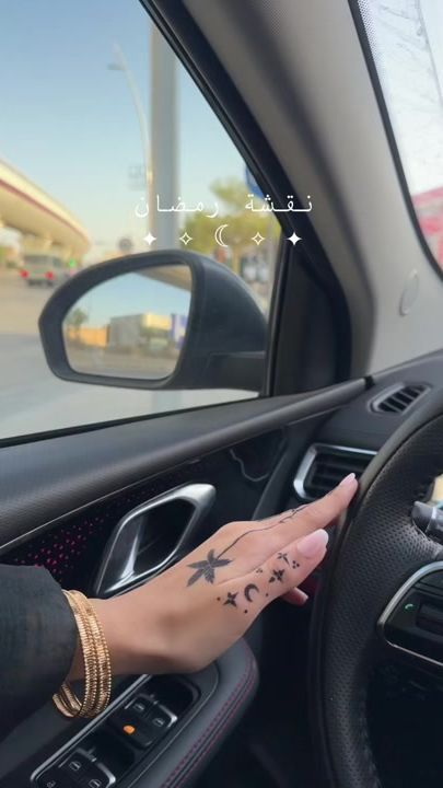TikTok video thumbnail by raywithlove1
