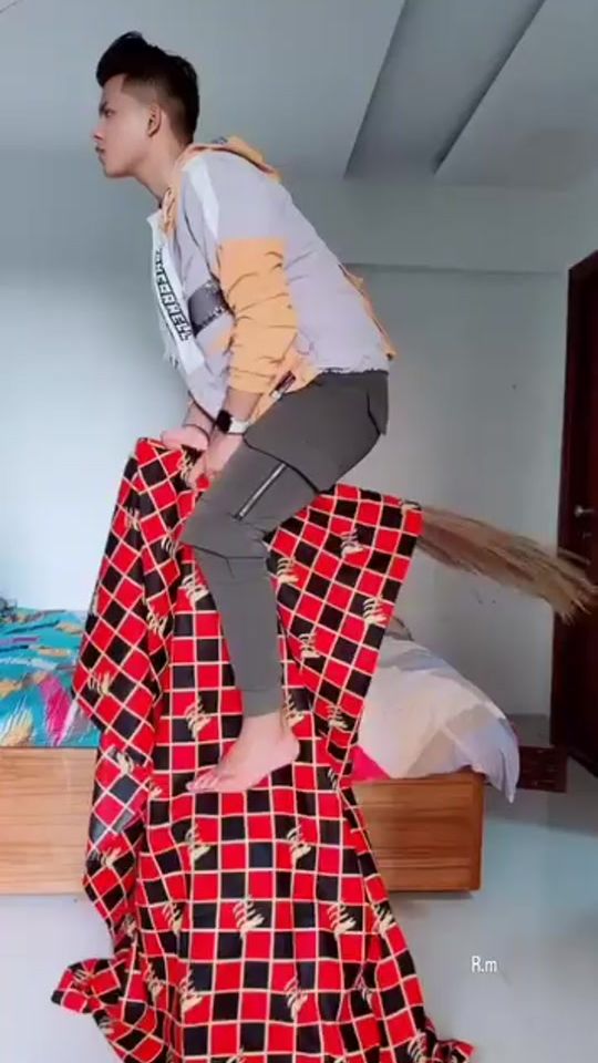 TikTok video thumbnail by riyazaly1448