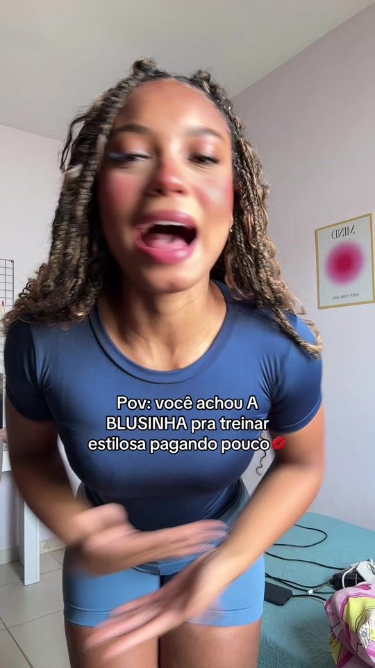 TikTok video thumbnail by amariaeduardagermano