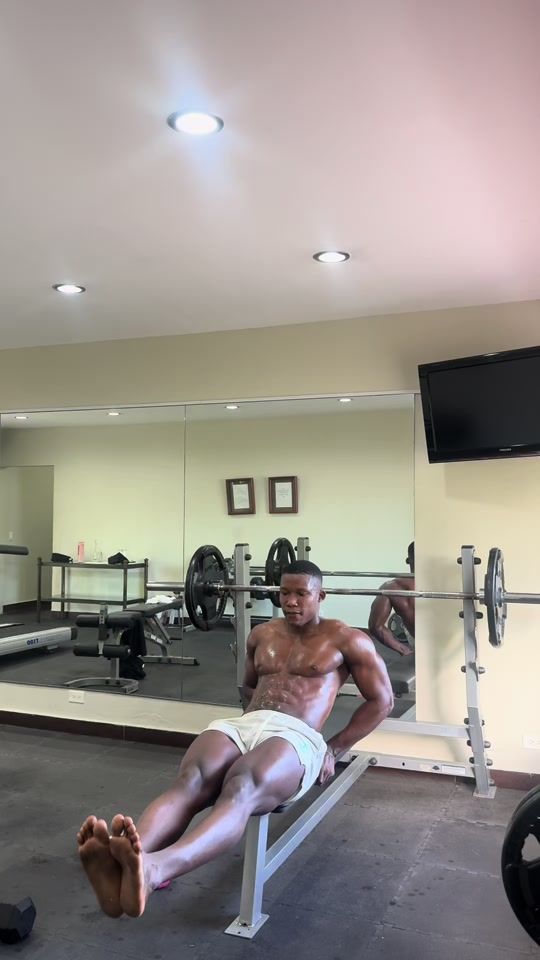 TikTok video thumbnail by see_usfit