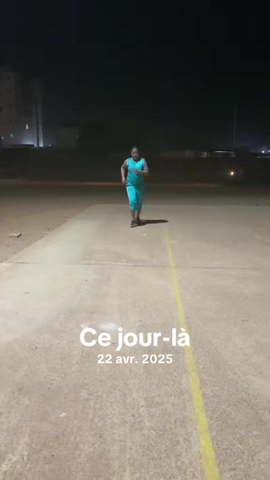TikTok video thumbnail by princesse.d46