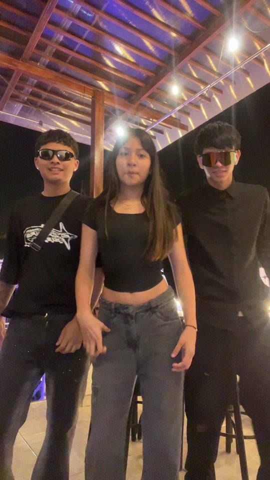 TikTok video thumbnail by jhoanpinto_