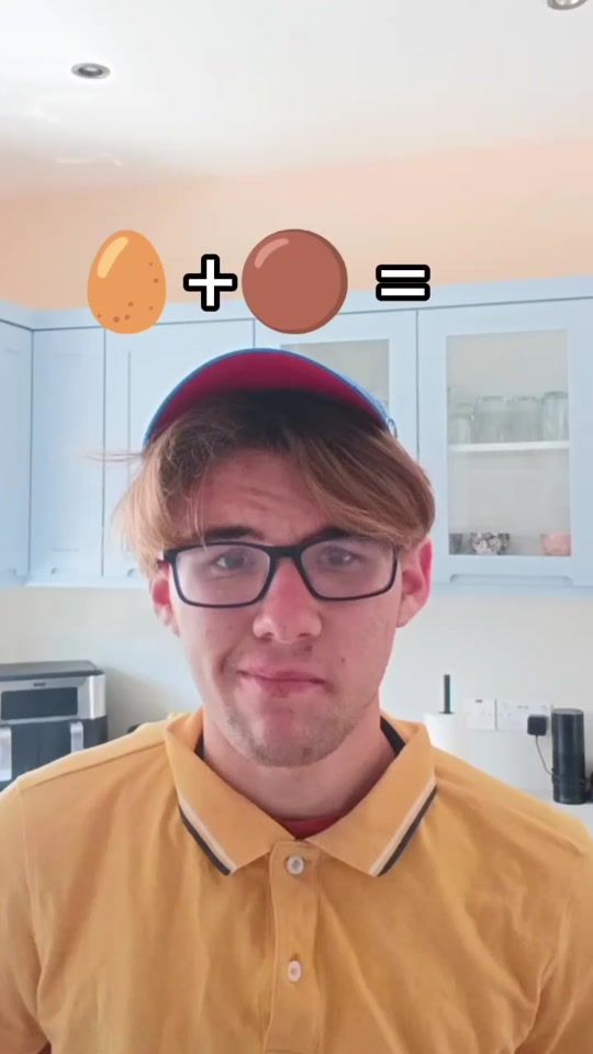 TikTok video thumbnail by kadefletchertok