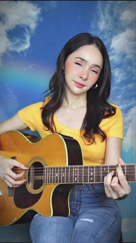 TikTok video thumbnail by jennie_guitar
