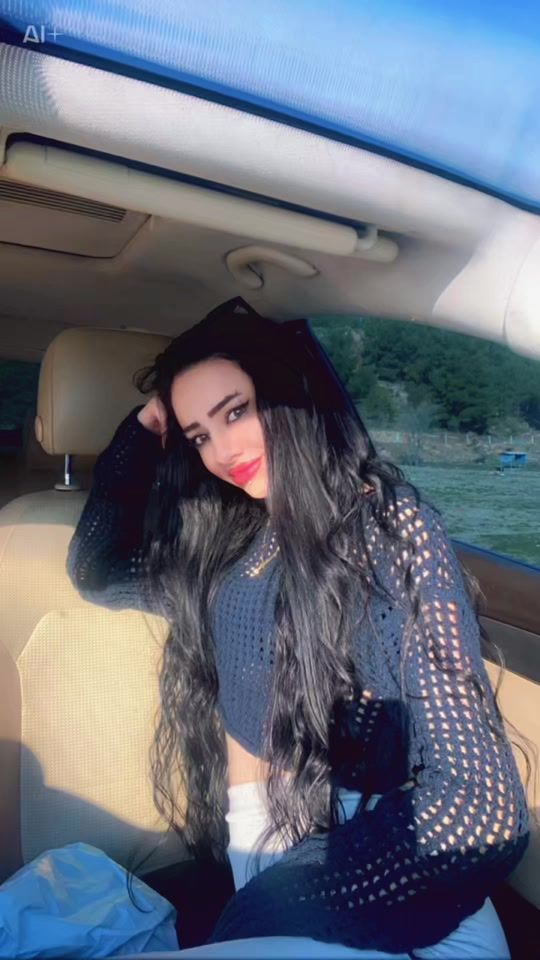 TikTok video thumbnail by gamze_2064